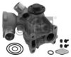 FEBI BILSTEIN 14631 Water Pump